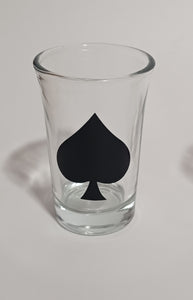 Shot Glasses