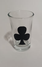 Shot Glasses