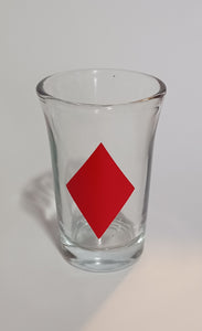 Shot Glasses