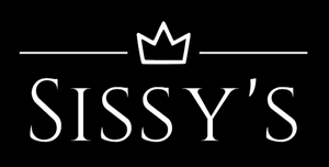 Sissy&#39;s Retail Shop