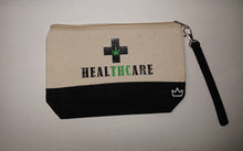 healTHCare Pouch