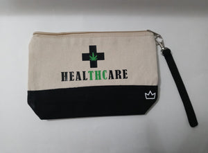 healTHCare Pouch