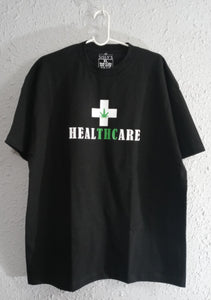 healTHCare Tshirt