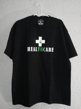 healTHCare Tshirt